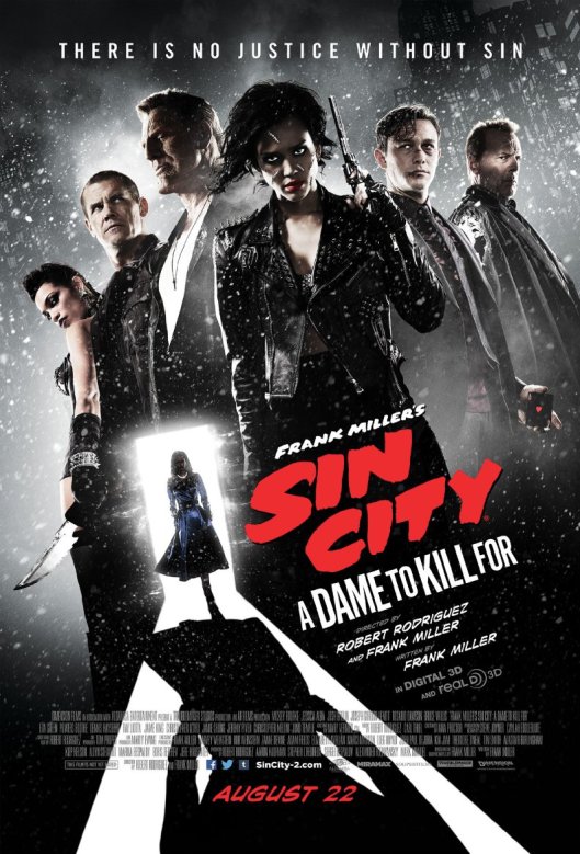 image-amozyaudreyblog-sin-city-2-poster